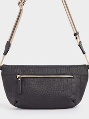 Osprey London The Milano Sling Bag - Image 2 of 5