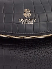 Osprey London The Milano Sling Bag - Image 3 of 5