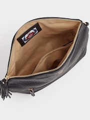 Osprey London The Milano Sling Bag - Image 5 of 5