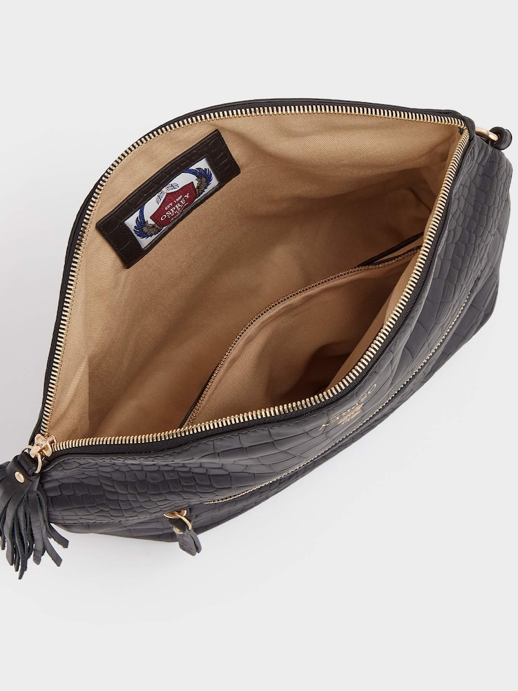 Osprey London The Milano Sling Bag - Image 5 of 5