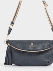 Osprey London The Milano Sling Bag - Image 1 of 5