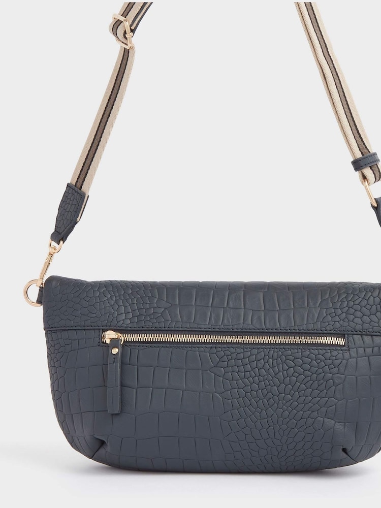 Osprey London The Milano Sling Bag - Image 2 of 5