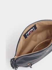 Osprey London The Milano Sling Bag - Image 3 of 5