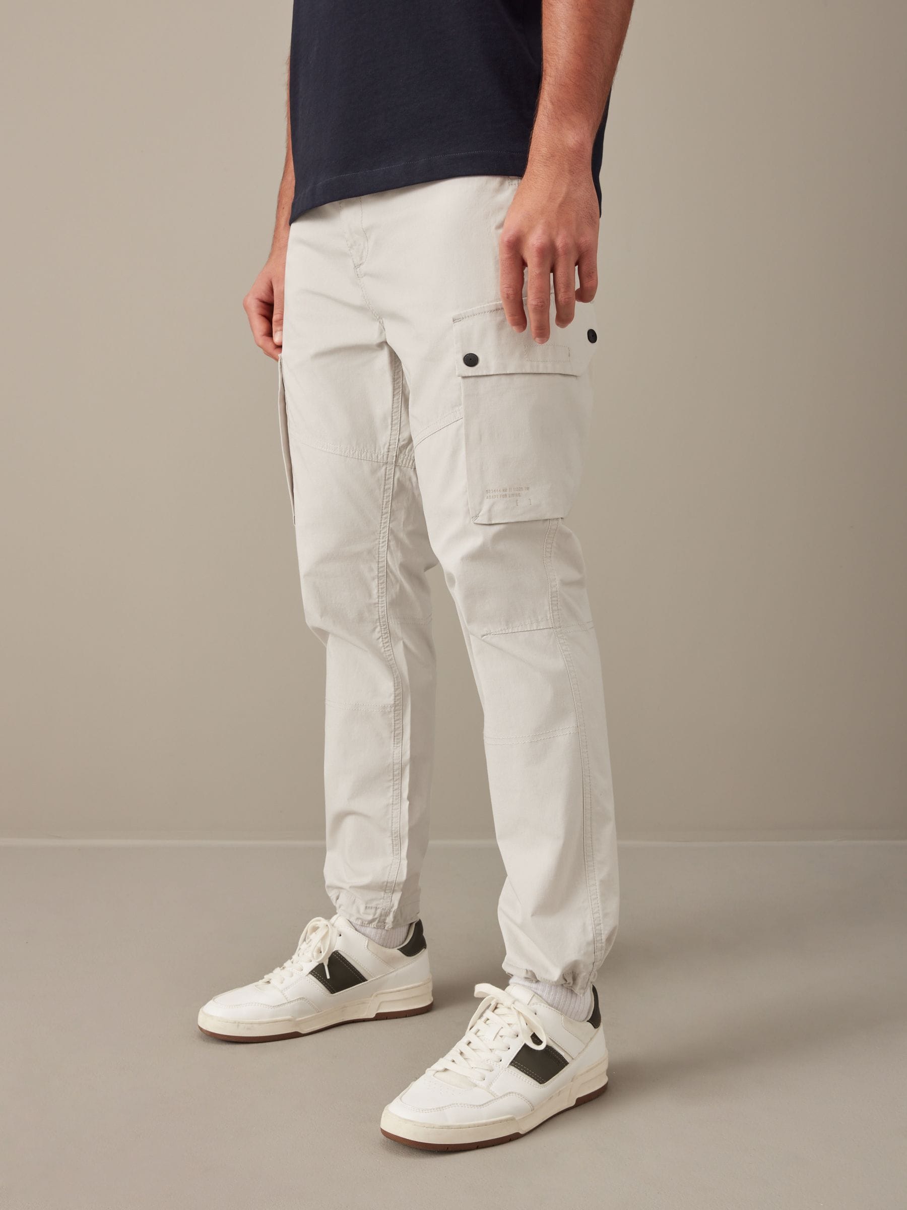 Next utility trousers top