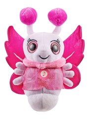Glowies Fireflies Plush - Image 1 of 6