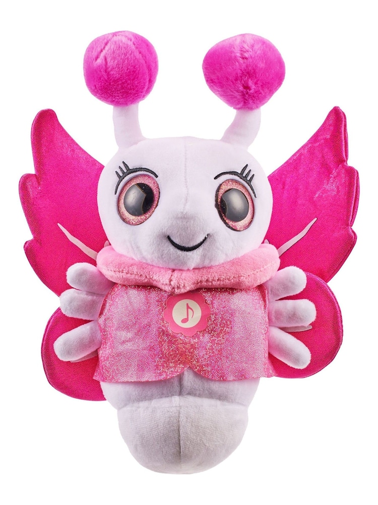 Glowies Fireflies Plush - Image 1 of 6