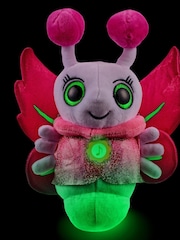 Glowies Fireflies Plush - Image 2 of 6