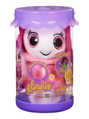 Glowies Fireflies Plush - Image 3 of 6