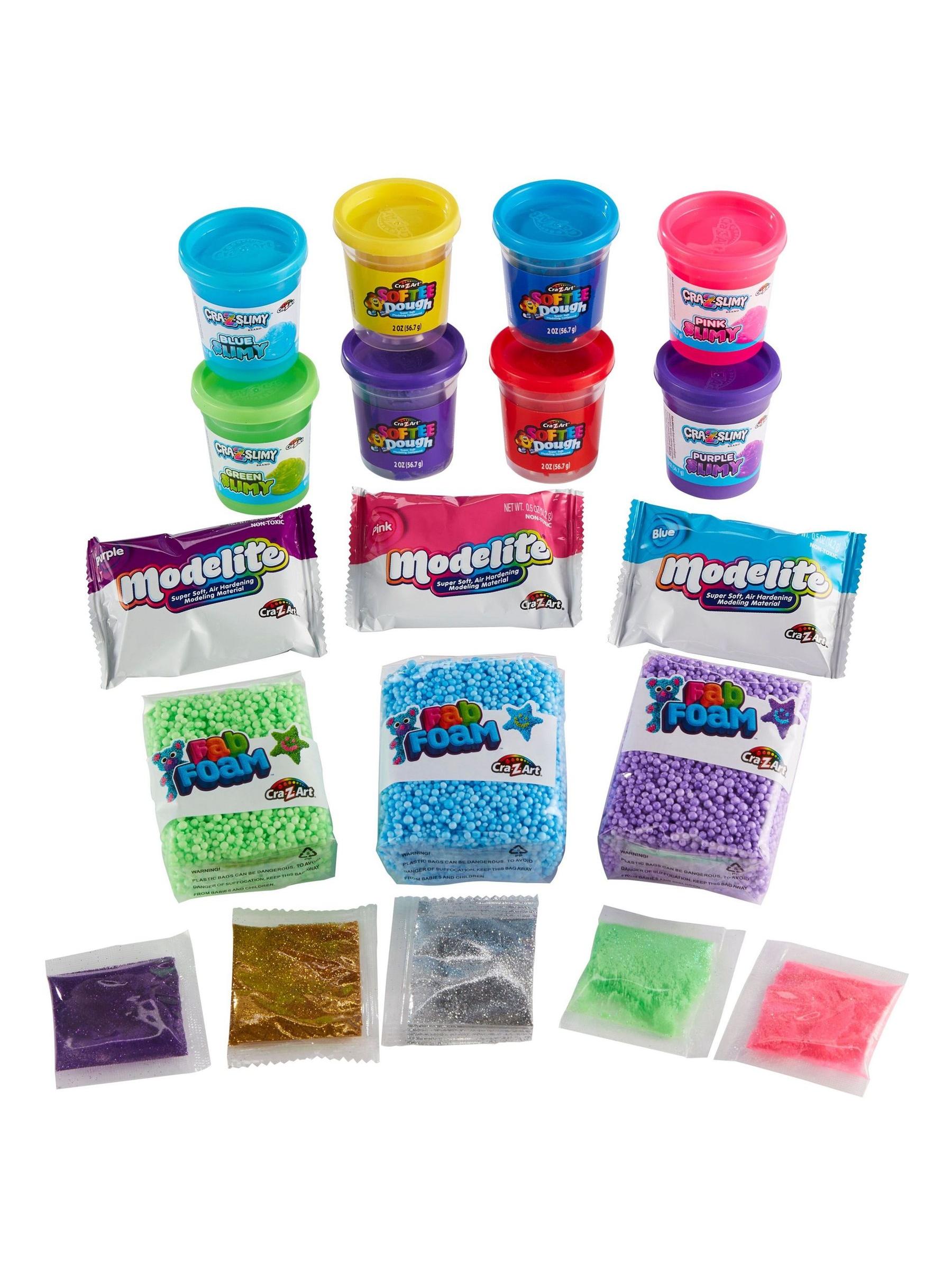 Buy Character Options Cra-Z-Compounds Set from the Next UK online shop
