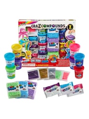 Character Options Cra-Z-Compounds Set - Image 4 of 9