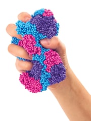 Character Options Cra-Z-Compounds Set - Image 8 of 9