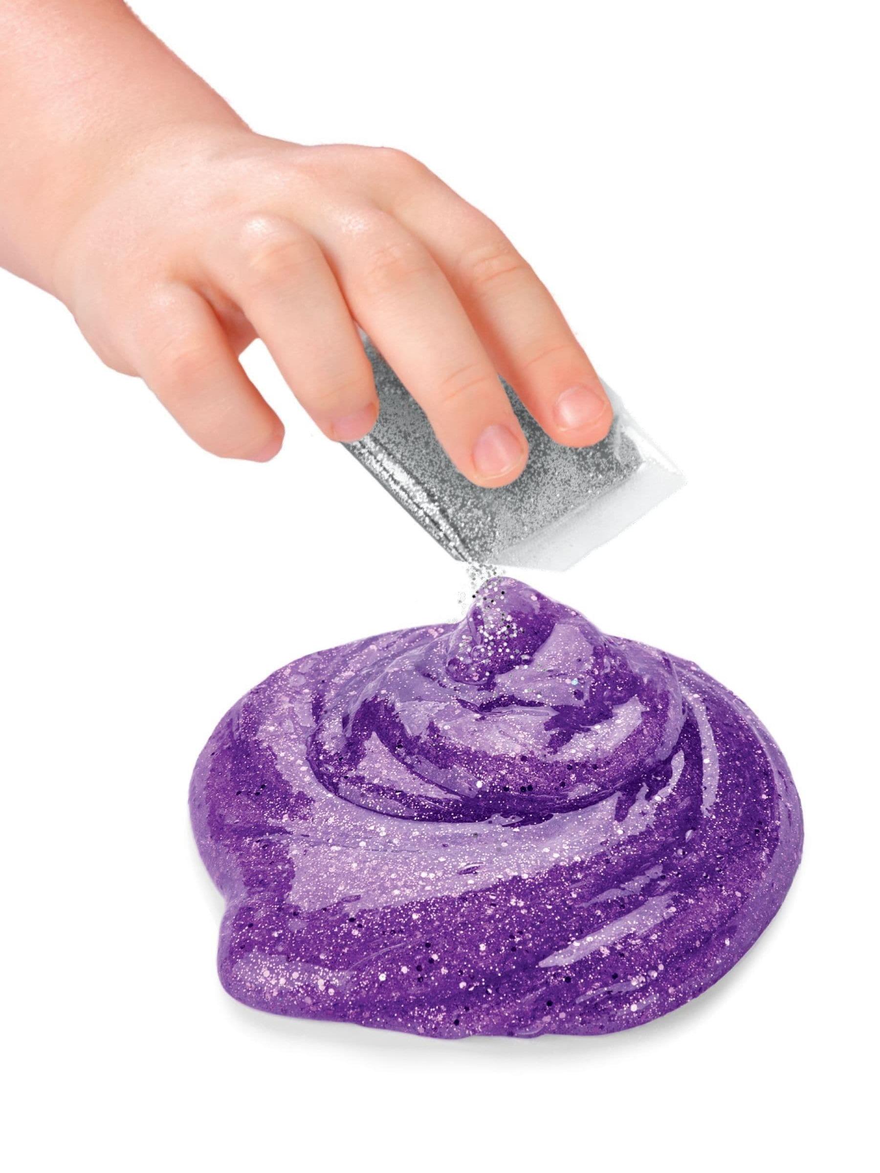 Buy Character Options Cra-Z-Compounds Set from the Next UK online shop