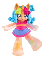 Character Options Jelli Crush Doublicious Toy - Image 2 of 7