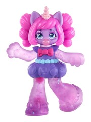 Character Options Jelli Crush Doublicious Toy - Image 3 of 7