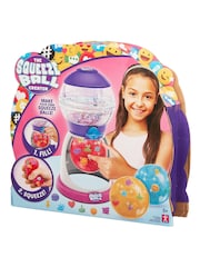 Character Options The Squeeze Ball Maker Sensory Toy - Image 1 of 7