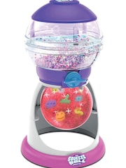 Character Options The Squeeze Ball Maker Sensory Toy - Image 3 of 7