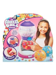 Character Options The Squeeze Ball Maker Sensory Toy - Image 4 of 7