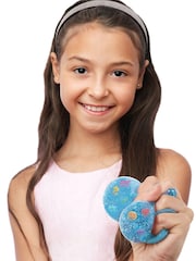 Character Options The Squeeze Ball Maker Sensory Toy - Image 6 of 7