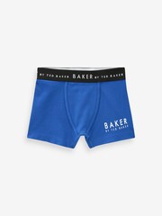 Več - komplet 3 Baker by Ted Baker boksaric - Slika 4 iz 7