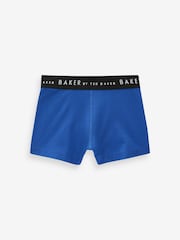 Več - komplet 3 Baker by Ted Baker boksaric - Slika 5 iz 7
