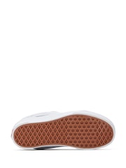 Vans Womens Knu Stack Trainers - Image 6 of 8