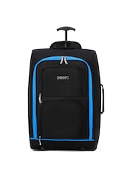 Flight Knight Cabin Carryon 2 Wheels, Compatible with 100+ Airlines Luggage - Image 1 of 7