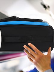 Flight Knight Cabin Carryon 2 Wheels, Compatible with 100+ Airlines Luggage - Image 7 of 7