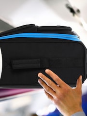 Flight Knight Soft Cabin Carry On Bag - Image 3 of 7