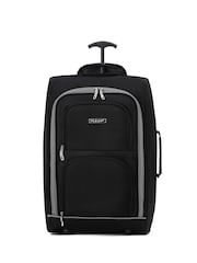 Flight Knight Cabin Carryon 2 Wheels, Compatible with 100+ Airlines Luggage - Image 1 of 7