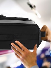 Flight Knight Cabin Carryon 2 Wheels, Compatible with 100+ Airlines Luggage - Image 3 of 7
