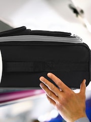 Flight Knight Cabin Carryon 2 Wheels, Compatible with 100+ Airlines Luggage - Image 4 of 7