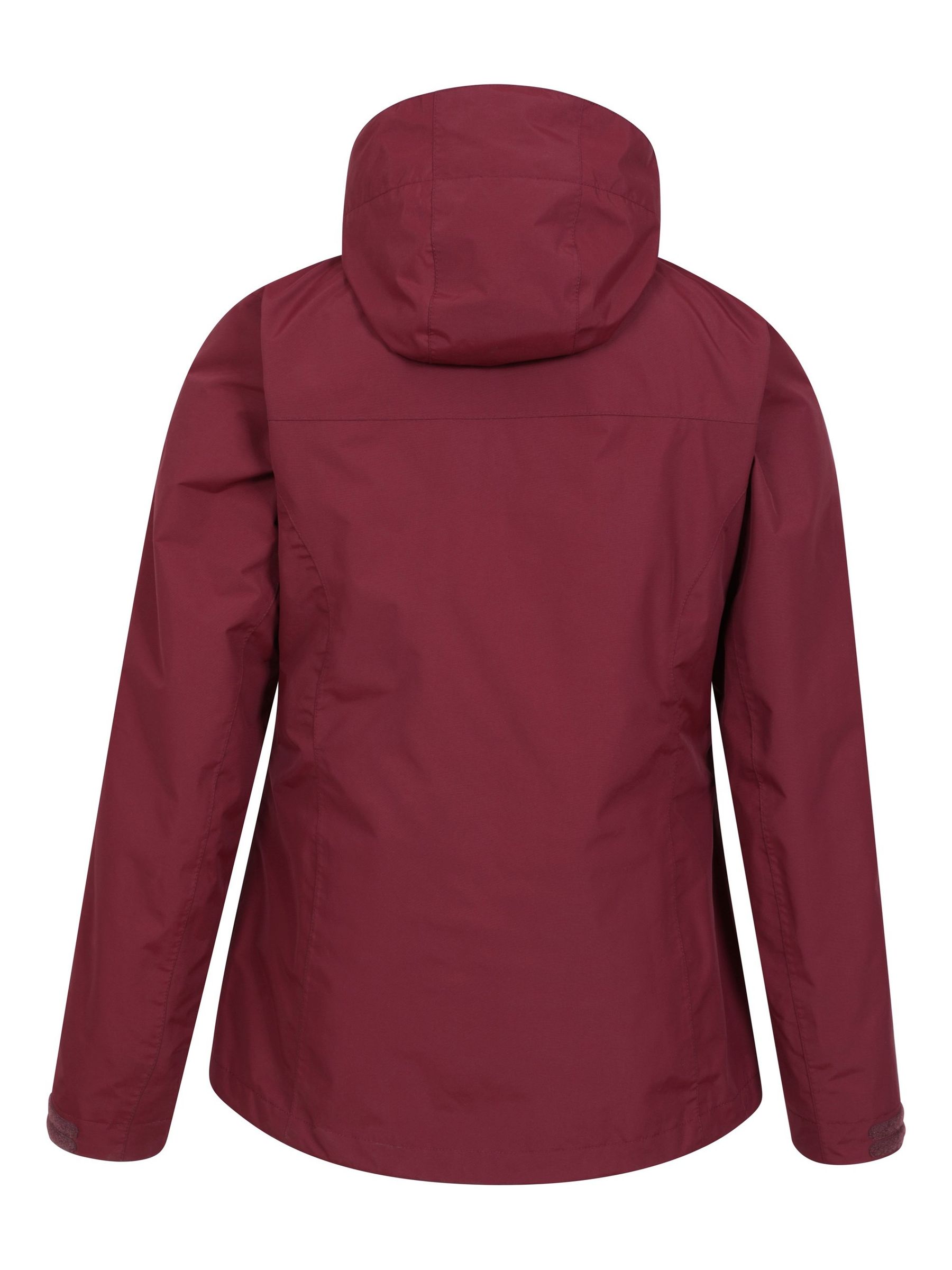 Next waterproof jacket womens shop