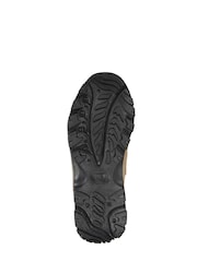 Mountain Warehouse Natural Adventurer Womens Waterproof Walking Boots - Image 5 of 5