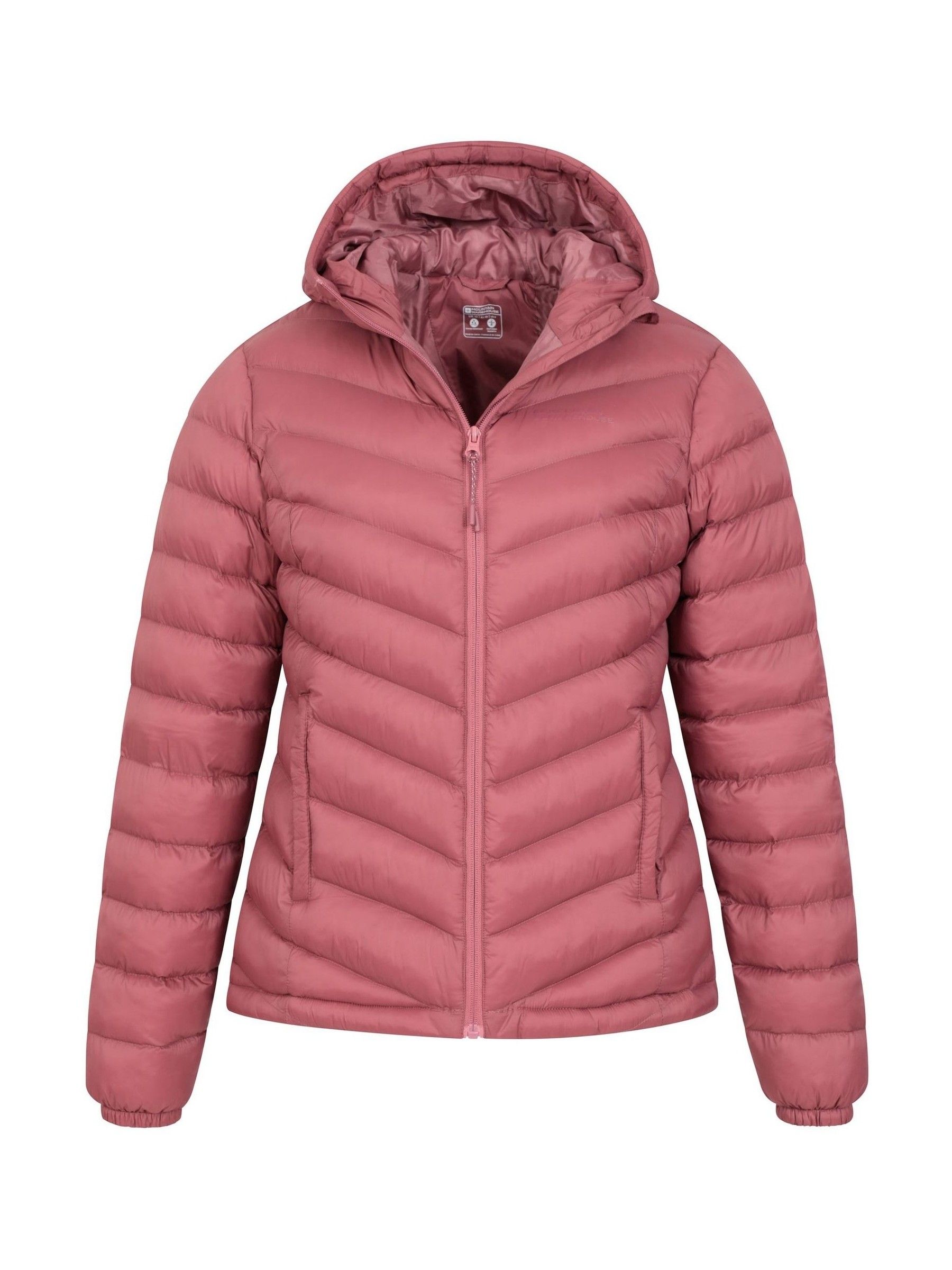 Next ladies hooded jackets online