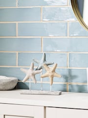 Multi Starfish Ornament - Image 3 of 5