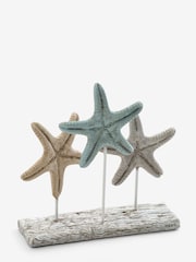 Multi Starfish Ornament - Image 5 of 5