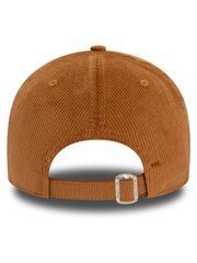 New Era® New York Yankees Cord 9FORTY Cap - Image 4 of 5