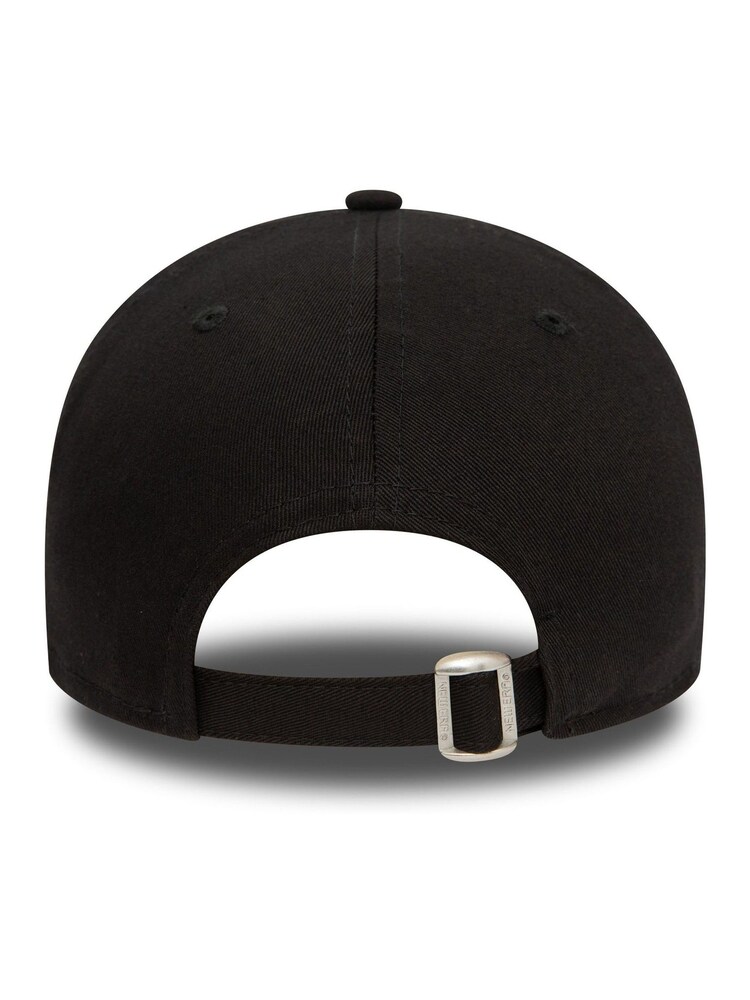 New Era® New York Yankees Seasonal Infill 9FORTY 100% Cotton Cap - Image 2 of 5