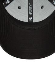 New Era® New York Yankees Seasonal Infill 9FORTY 100% Cotton Cap - Image 5 of 5
