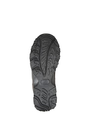 Mountain Warehouse Adventurer Mens Waterproof Walking Boots - Image 5 of 5