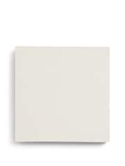 Cream Finsbury Sideboard - Image 11 of 11