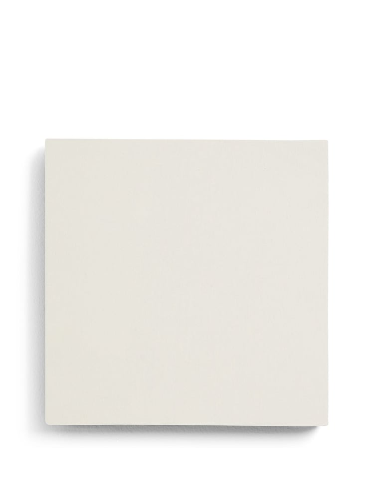 Cream Finsbury Sideboard - Image 11 of 11