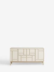 Cream Finsbury Sideboard - Image 10 of 11
