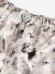 Multi Parachute Cargo Trousers (3-16yrs) - Image 1 of 3