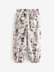 Multi Parachute Cargo Trousers (3-16yrs) - Image 2 of 3
