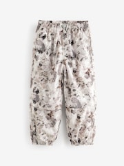 Multi Parachute Cargo Trousers (3-16yrs) - Image 3 of 3
