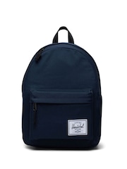 Herschel Supply Co. Blue Classic Backpack - Image 1 of 4