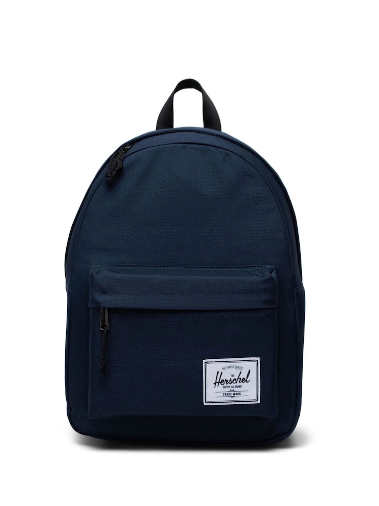Herschel Supply Co. Blue Classic Backpack - Image 1 of 4