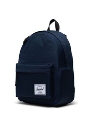 Herschel Supply Co. Blue Classic Backpack - Image 2 of 4