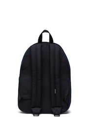 Herschel Supply Co. Blue Classic Backpack - Image 3 of 4